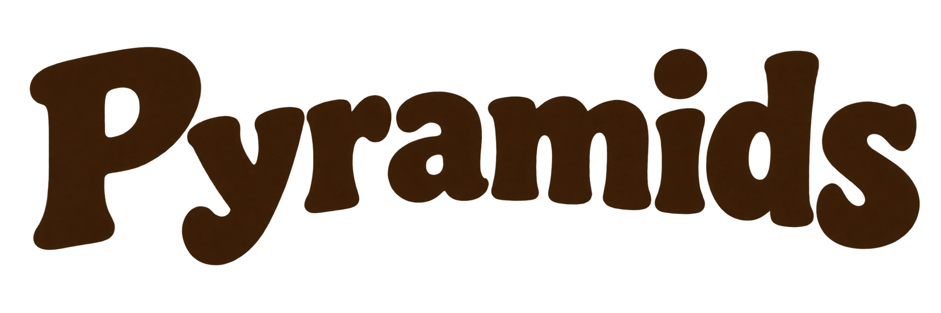 Pyramids